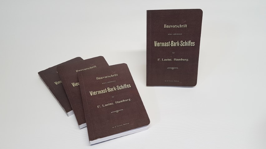 20200517 122827 (Klein)