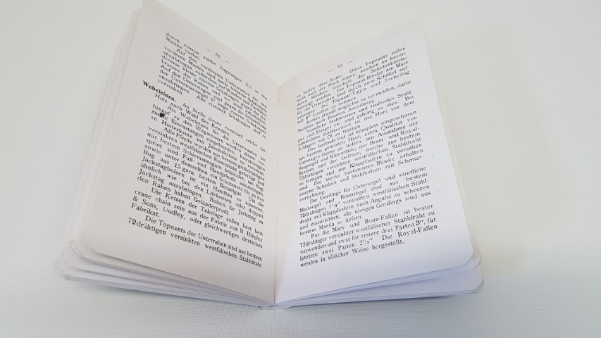 20200517 123713 (Klein)